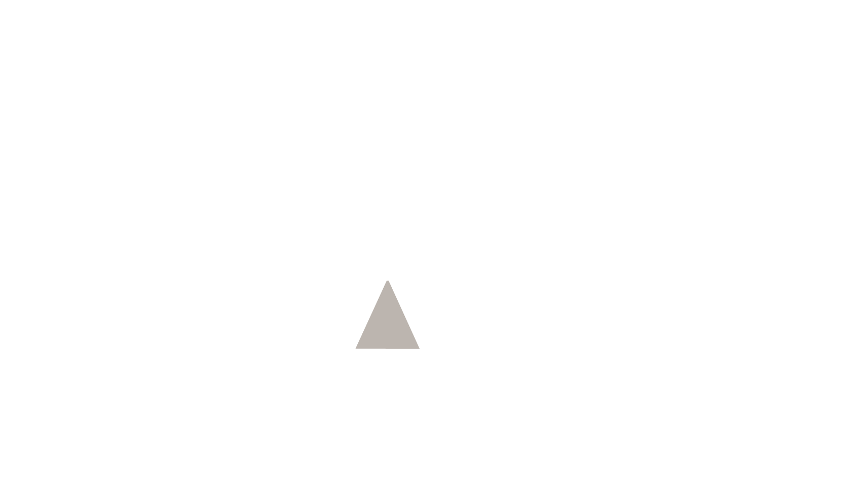 SAM Logo